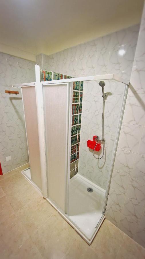 La Merced Centro Rooms Malaga Ngoại thất bức ảnh